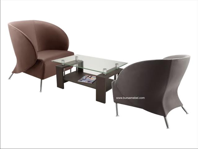 Amadea Office Sofa 1.jpg/