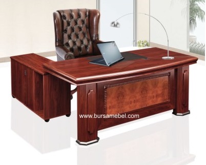 showthumbsdetail.php.jpg/