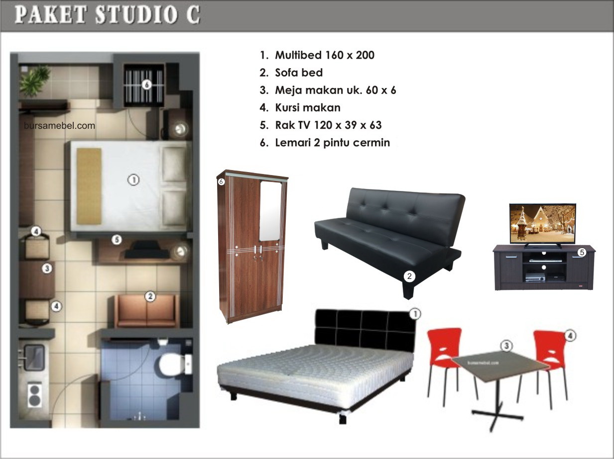 paket studio C (bm).jpg/