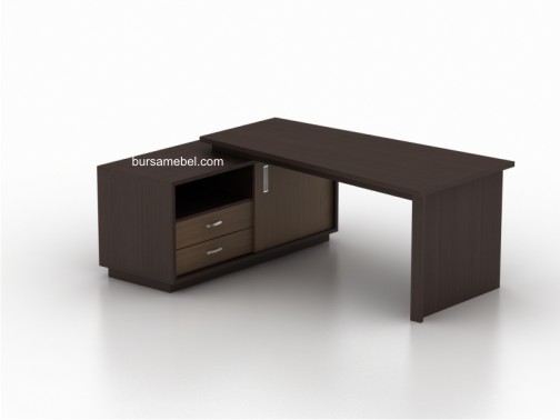 MD 1857 CMD 1567.jpg/