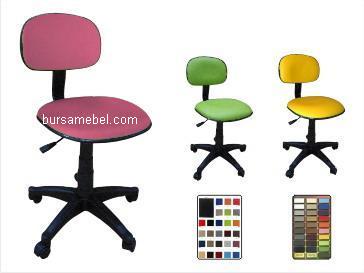 KK 01 fashion BM.JPG/