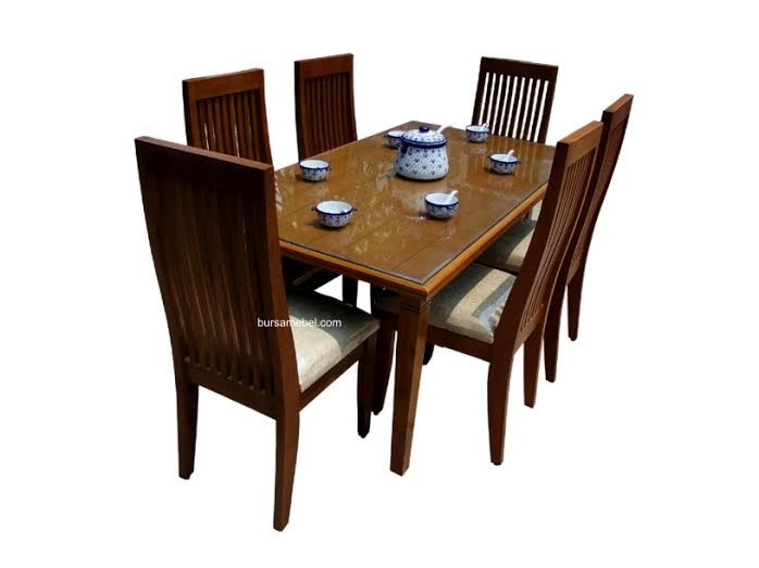 KM Athena MM Grandia.jpg/