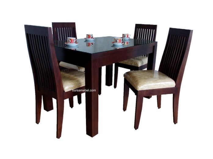 KM Berlin MM Hugo.jpg/