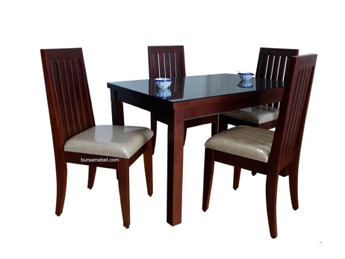 KM Milan MM Solid.jpg/