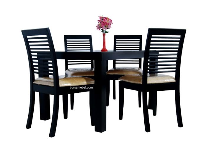 KM Odessa MM Virgo.jpg/