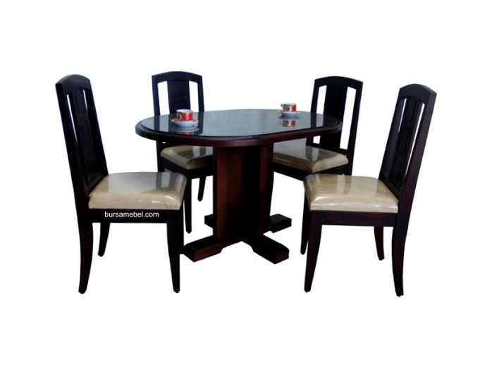 KM Oslo MM Orbit.jpg/