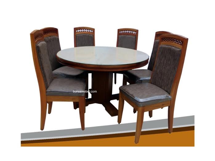 KM Quina MM Orion.jpg/