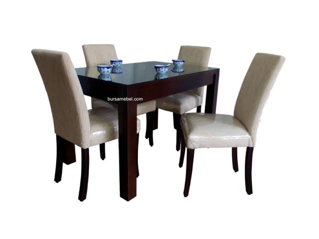 KM Sofia MM Hugo.jpg/