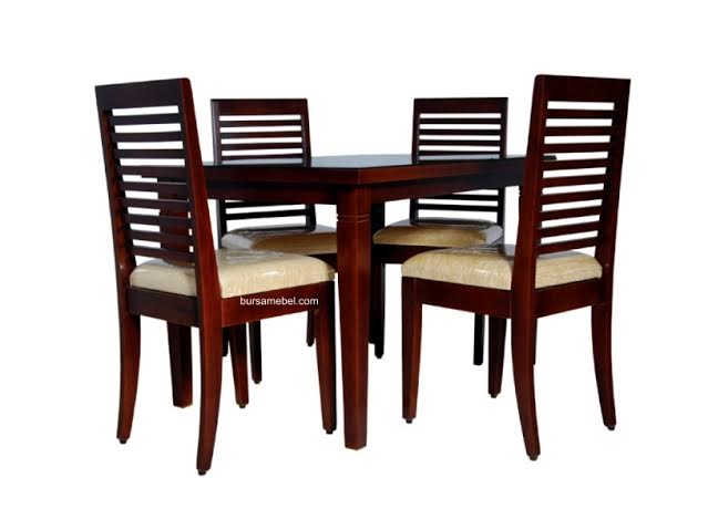 KM Tokyo MM Grace.jpg/