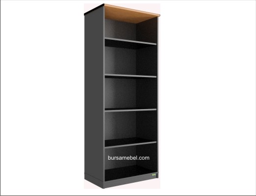 DHC TANPA PINTU.jpg/