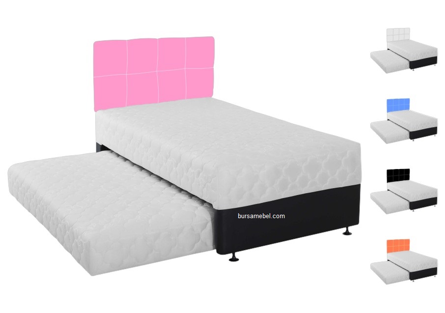 2 in 1 sym sandaran sakura BM.jpg/