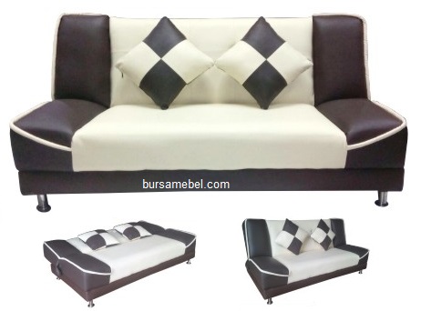 Sofabed Madrid BM.jpg/