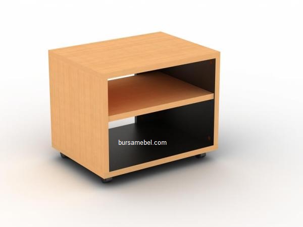 Modera Rak TV RVE 6050 Beech copy.jpg/