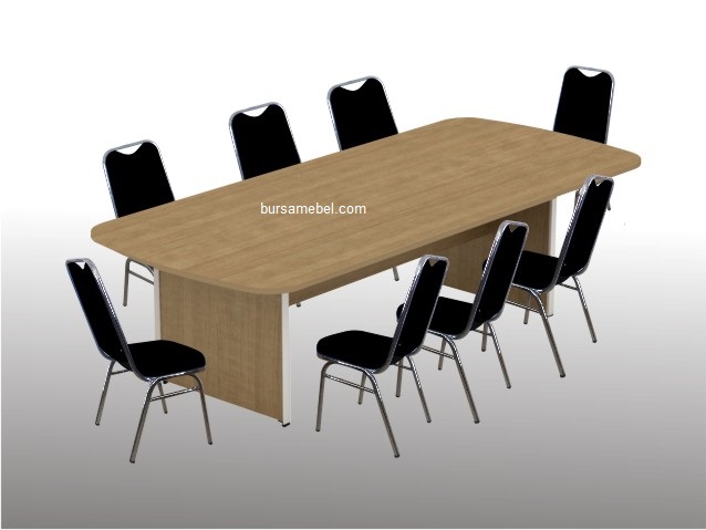 1224T + ksrp BM.jpg/