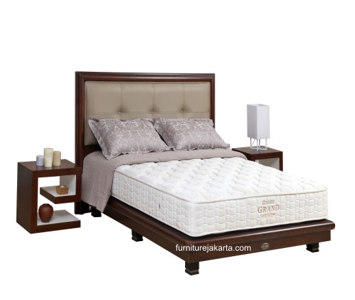 grand sleep, victorian style.jpg/