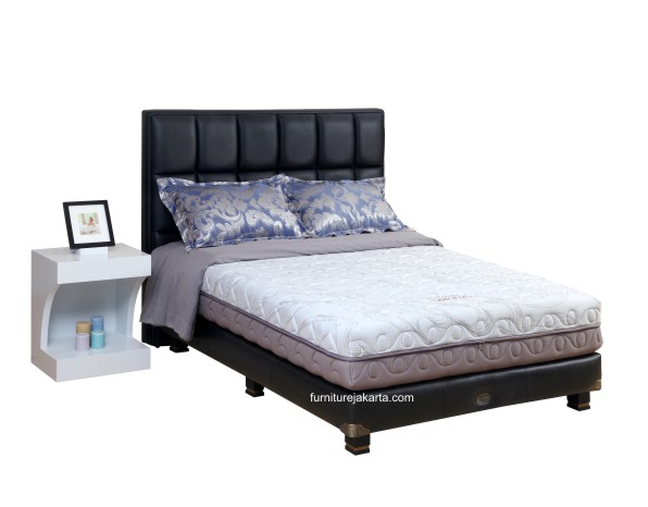 back pedic, legacy style.jpg/