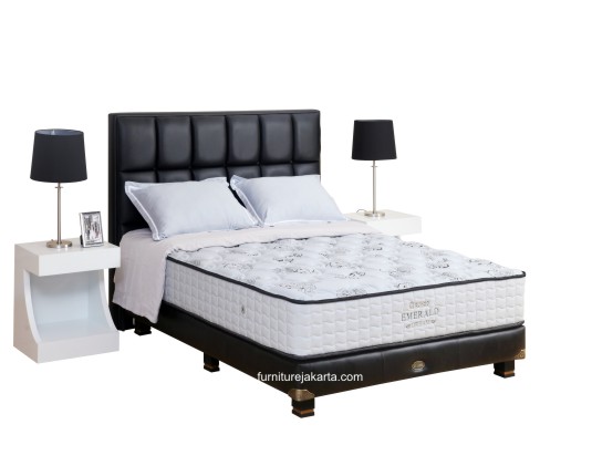 emerald dream, legacy style.jpg/