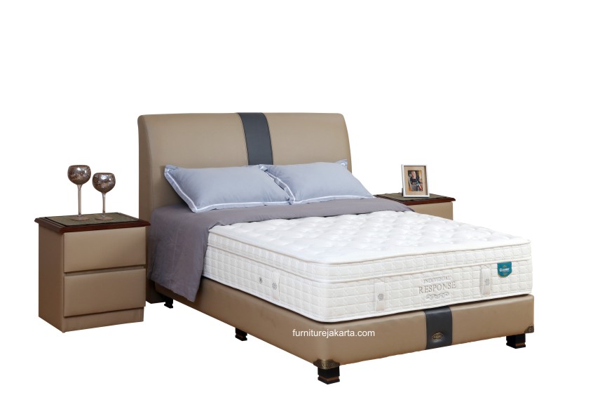 individual respone, venetian style.jpg/