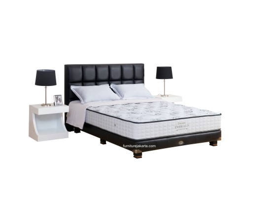 emerald dream, legacy style.jpg/