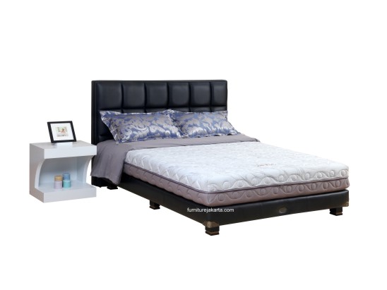 back pedic, legacy style.jpg/