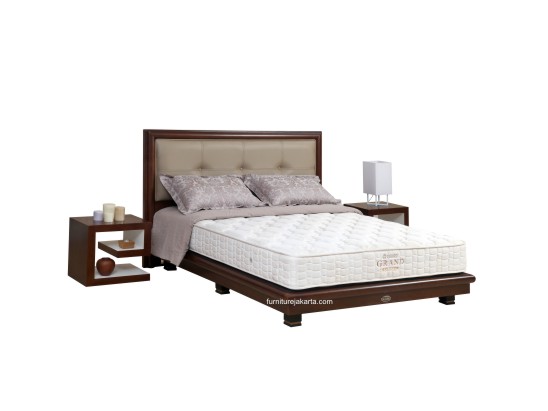 grand sleep, victorian style.jpg/