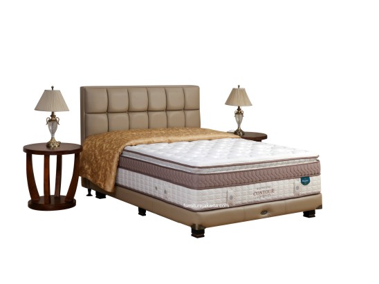 individual contour, legacy style.jpg/