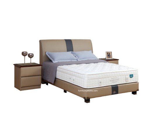 individual respone, venetian style.jpg/