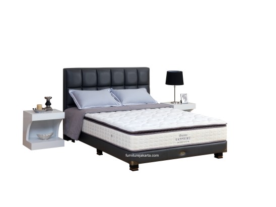 sapphire dream, legacy style.jpg/