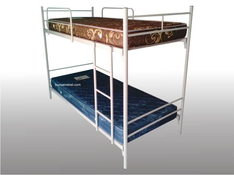 MBB 99 Set Matras.jpg/