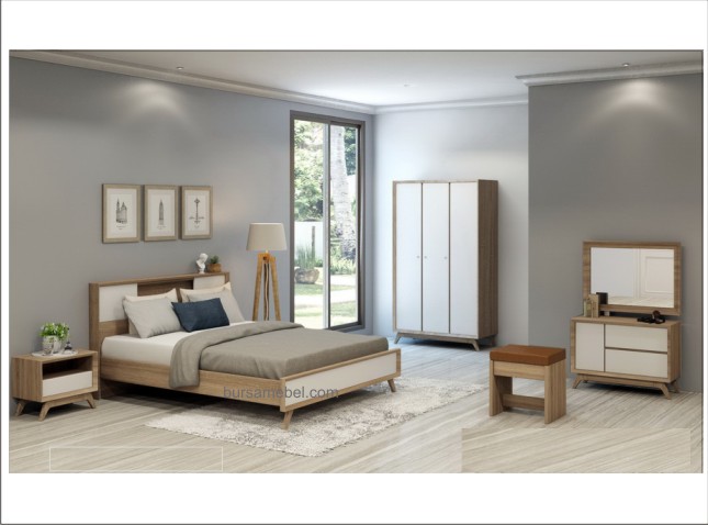 Kamar Set.jpg/