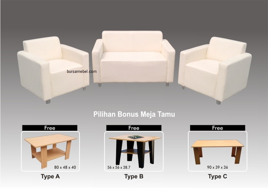 EKN 211 putih bns meja BM.jpg/