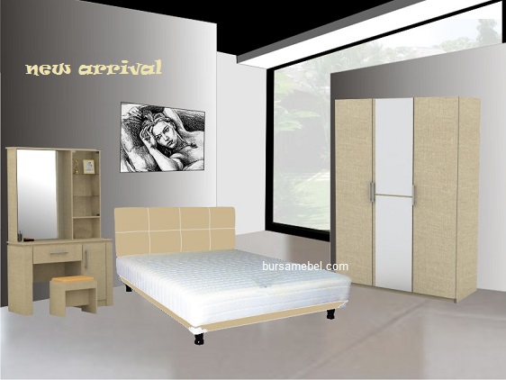 Kamar set 2103 BM.jpg/
