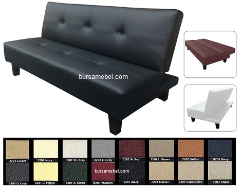 Sofabed Alfa BM.jpg/