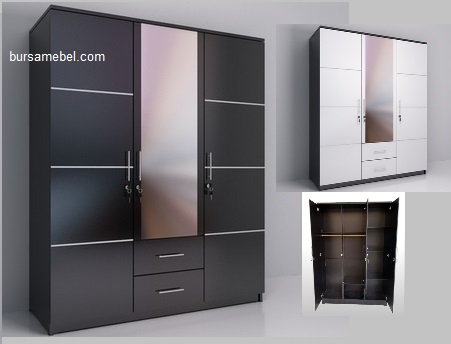 LP 3pR Black BM.jpg/