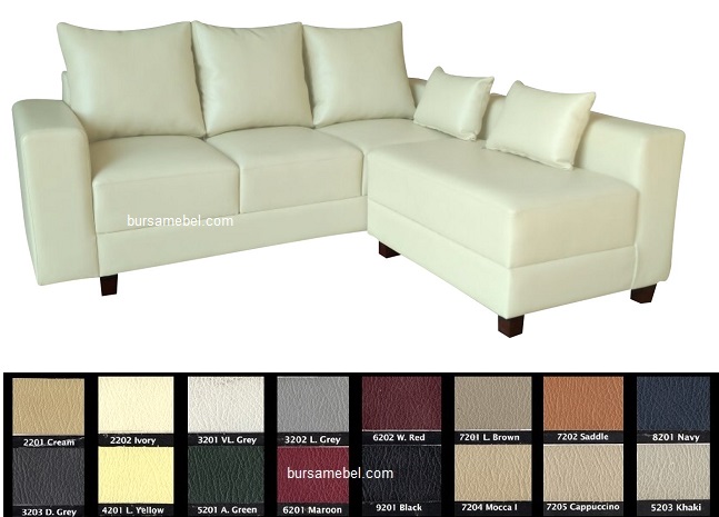 SOFA L ALdi 2 BM.jpg/