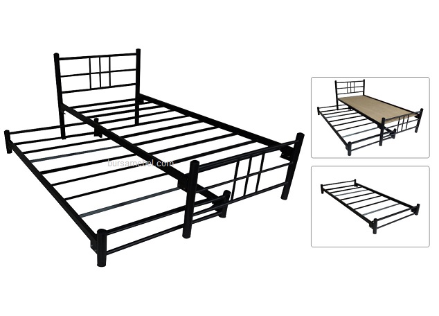 Rj besi 2in1 R BM.jpg/