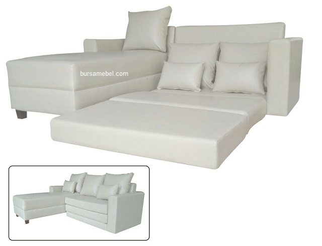 Sofa Lbed AMD BM.jpg/