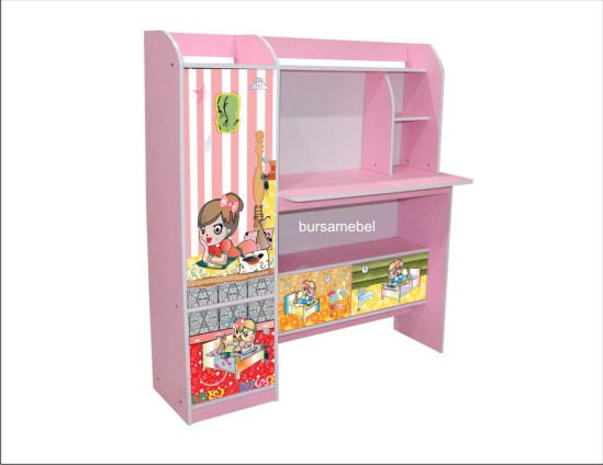 MB GL  - 163 CR ED.jpg/