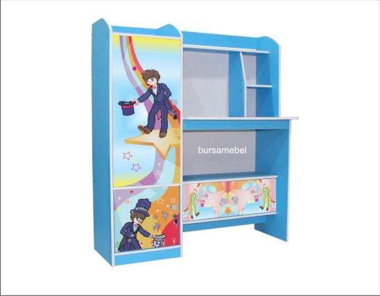 MB GL - 164 CR ED PINTU PANJANG.jpg/