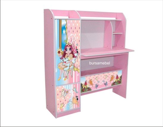 MB GL - 165 CR PINTU R ED.jpg/