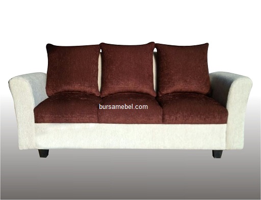 3 seat Minimalis lengkung R BM.jpg/