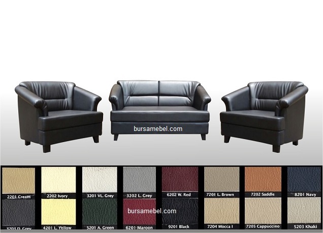 SOFA SELVIA 321 R BM.jpg/