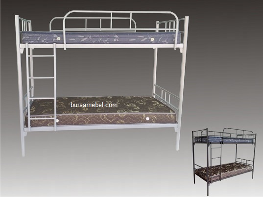 MBB 08 Kasur BM.jpg/