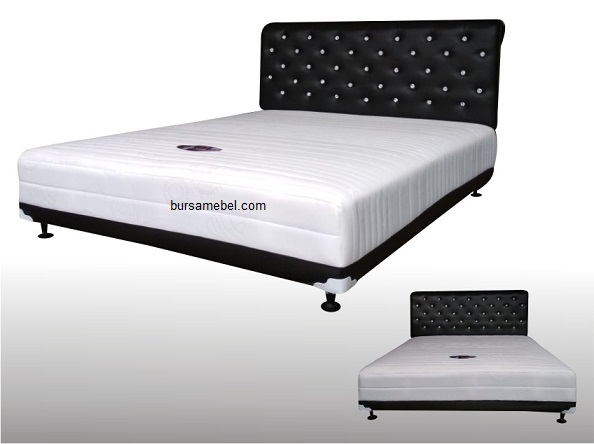 Onebed royal BM.jpg/