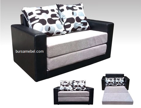SOFABED kotak BM.jpg/