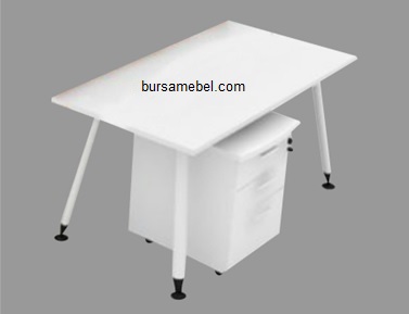 Meja OPS 1275 BM.jpg/