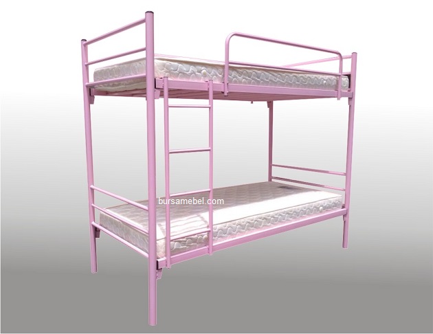 RS AMADEA Kasur BM.jpg/