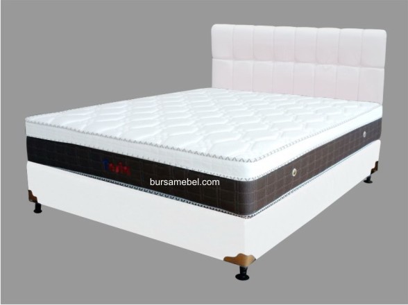 TESIA VALEN PUTIH ed.jpg/