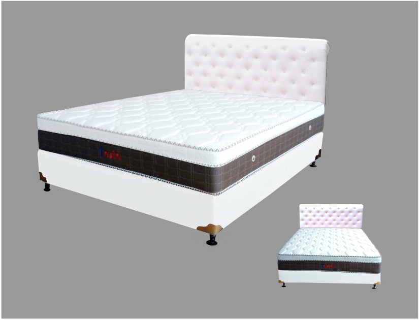 TESIA ROYAL PUTIH.jpg/