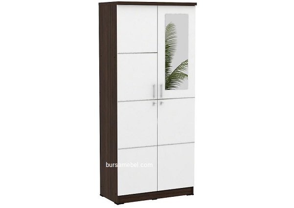 ALBA 2LT BM.jpg/